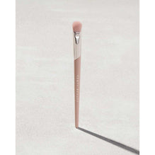 Plush Eyeshadow Brush #240
