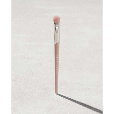 Plush Eyeshadow Brush #240