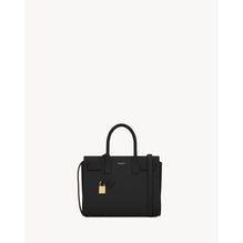 Baby Sac De Jour Carryall - Nero