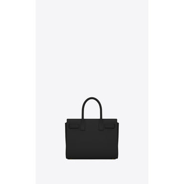 Baby Sac De Jour Carryall - Nero