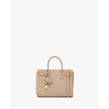 YSL BO SDJ BABY BOND KING PALM - DARK BEIGE