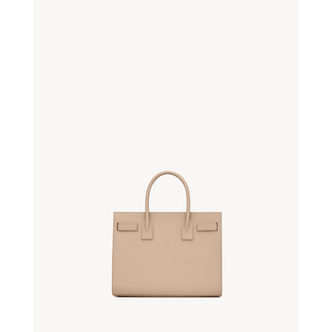 YSL BO SDJ BABY BOND KING PALM - DARK BEIGE