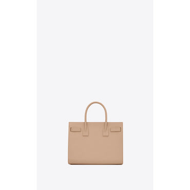 Baby Sac De Jour Carryall - Dark Beige