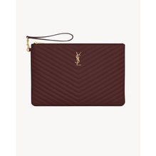 Document Holder - Rouge Legion