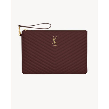 Document Holder - Rouge Legion