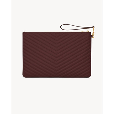 Document Holder - Rouge Legion