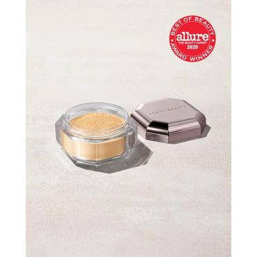 Pro Filt'R Instant Retouch Setting Powder - Banana