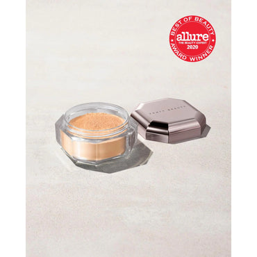 Pro Filt'R Instant Retouch Setting Powder - Cashew