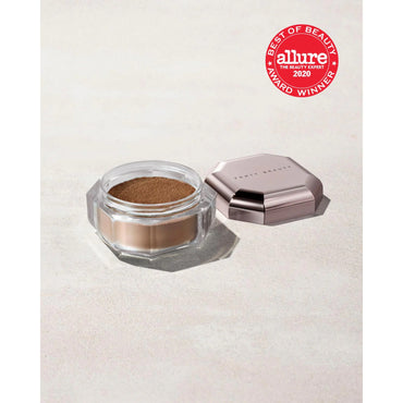 Pro Filt'R Instant Retouch Setting Powder - Coffee