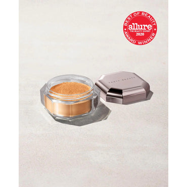 Pro Filt'R Instant Retouch Setting Powder - Hazelnut