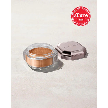 Mini Pro Filt'R Instant Retouch Setting Powder - Nutmeg