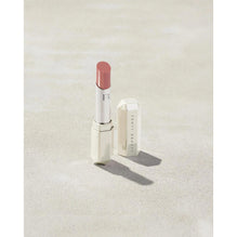 Slip Shine Sheer Shiny Lipstick - 2.8g