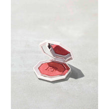 Killawatt Foil Freestyle Highlighter