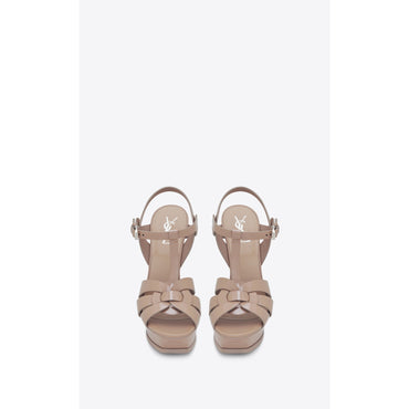 Tribute Co 105 Sandal - Nude