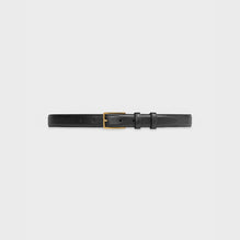 Bc-03 25Mm - Black