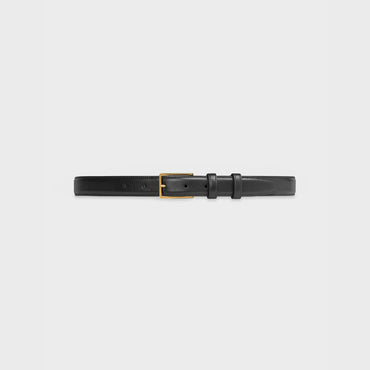 Bc-03 25Mm - Black