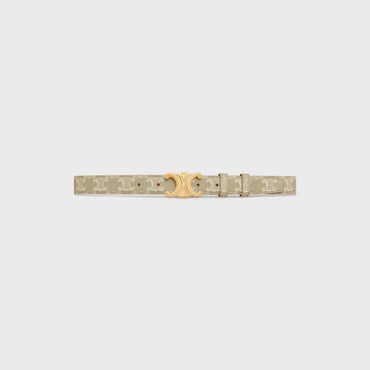 Medium 25Mm - Grege