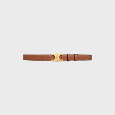 Medium 25Mm - Tan
