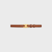 Medium 25Mm - Tan