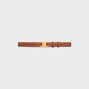 Medium 25Mm - Tan