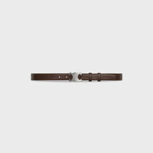 Medium 25Mm - Ecorce