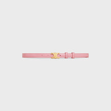 Small 18Mm - Rose