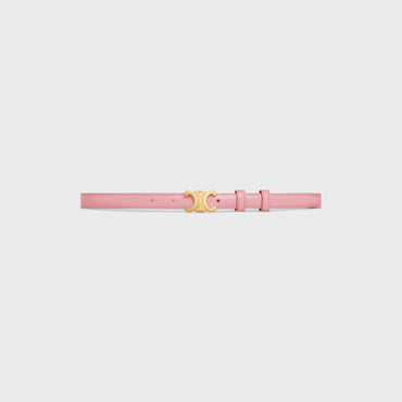 Small 18Mm - Rose