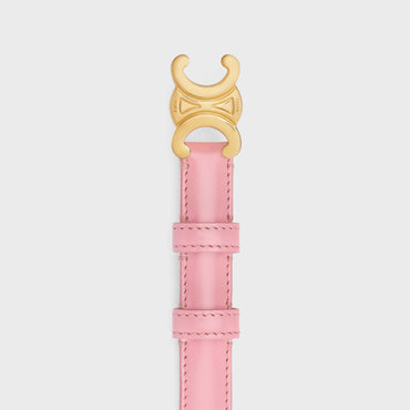 Small 18Mm - Rose