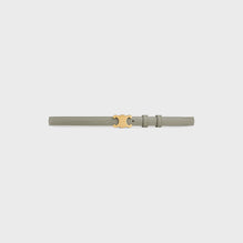 Small 18Mm - Green Clay