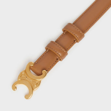 Small 18Mm - Bronze