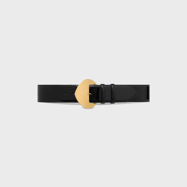 Belts Bc-11 50Mm - Black