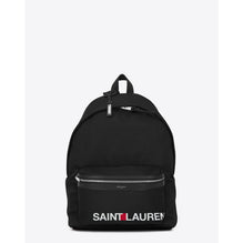 Backpack - Nero