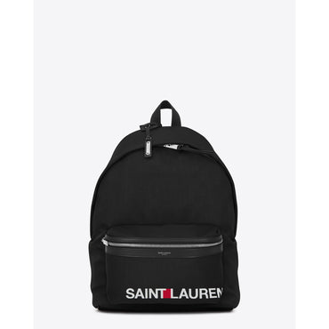 Backpack - Nero