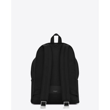 Backpack - Nero