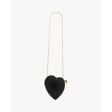 Love Box - Nero