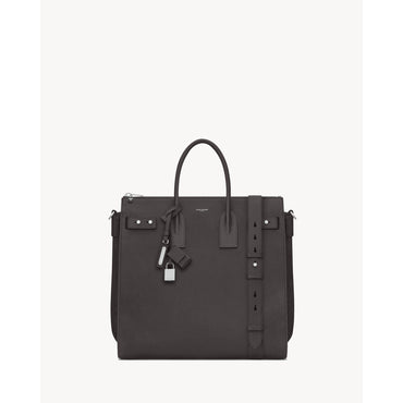 N/S Shopping Sac De Jour Suppl - Storm