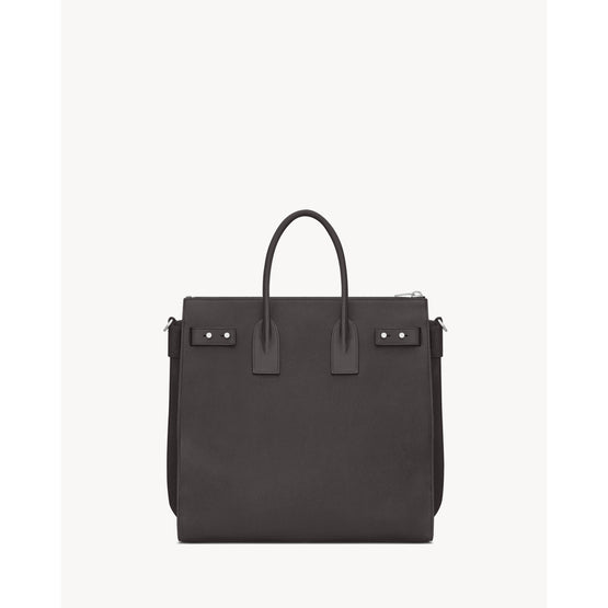 Shopping Sac De Jour grained - Storm