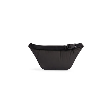 Explorer Beltpack - Black