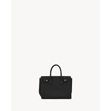 Nano Sac De Jour Supple Bag - Nero