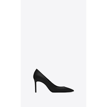 Anja 85 Tripon Pump - Nero