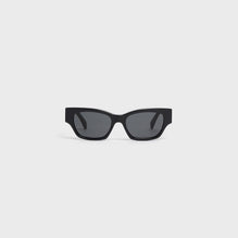 Celine Monochroms 01 - Black