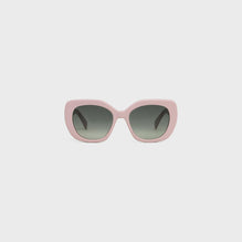 Triomphe 06 - Pastel Pink