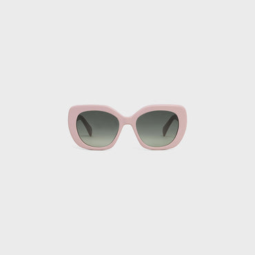 Triomphe 06 - Pastel Pink