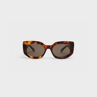 Graphic S277 - Classic Havana