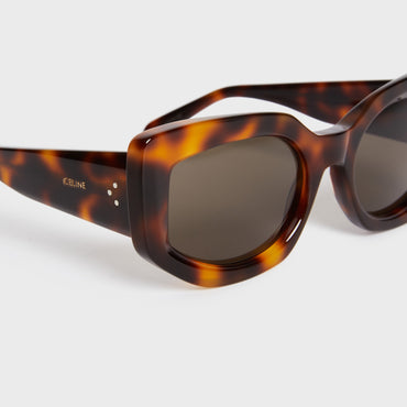 Graphic S277 - Classic Havana