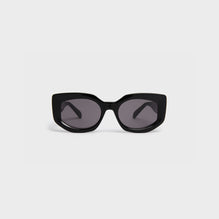 Graphic S277 - Black
