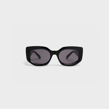 Graphic S277 - Black