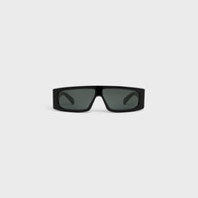 Celine Monochroms 08 - Black