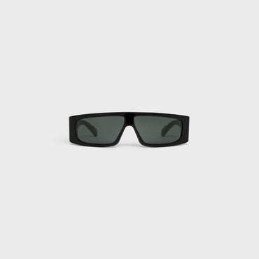 Celine Monochroms 08 - Black