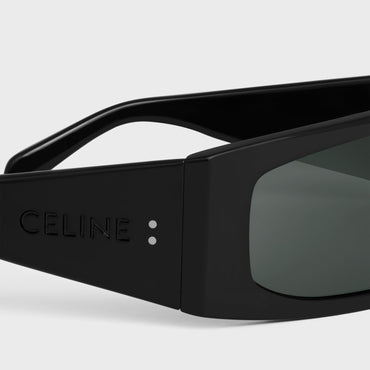 Celine Monochroms 08 - Black